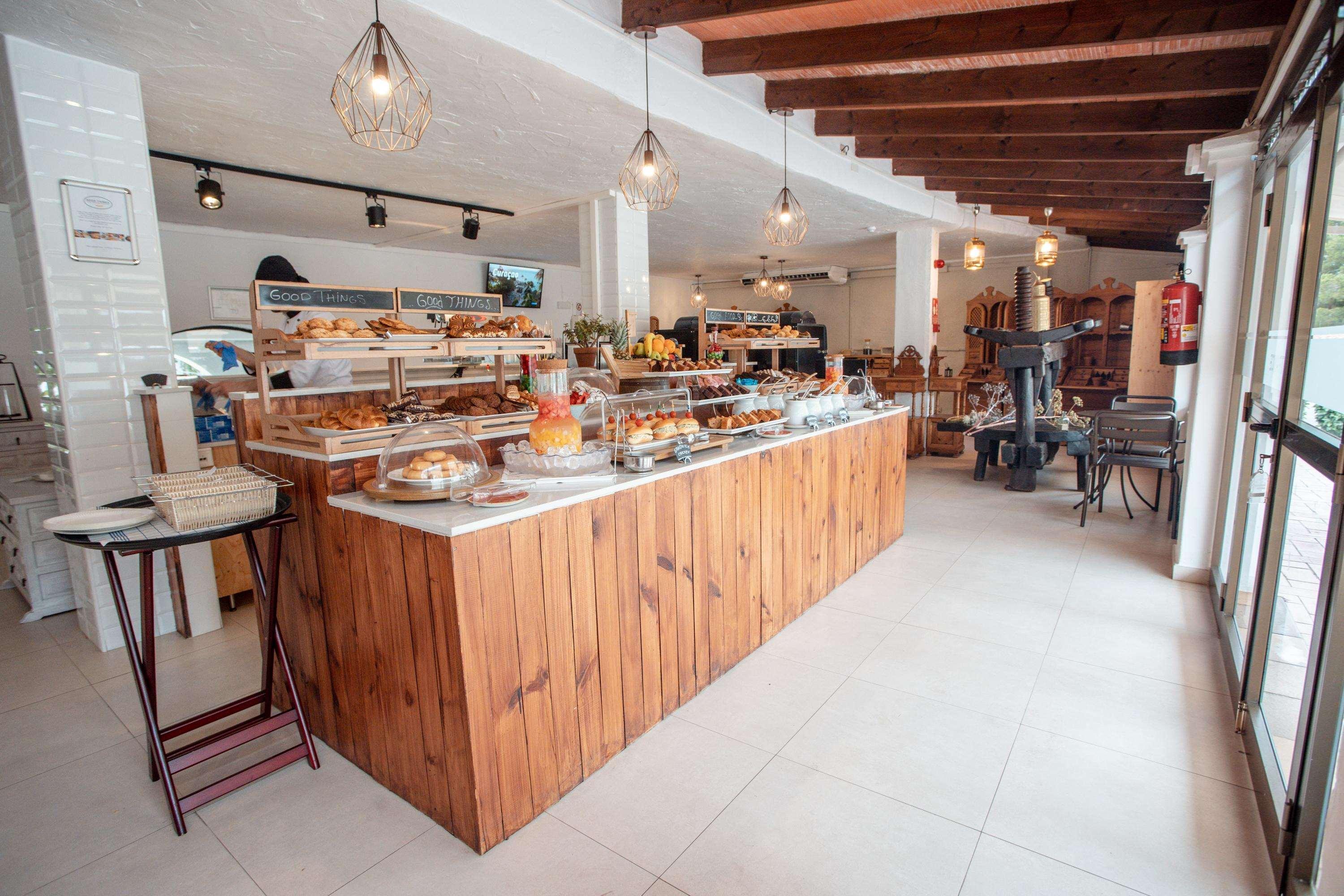 Hotel Marble Stella Maris Ibiza Esterno foto