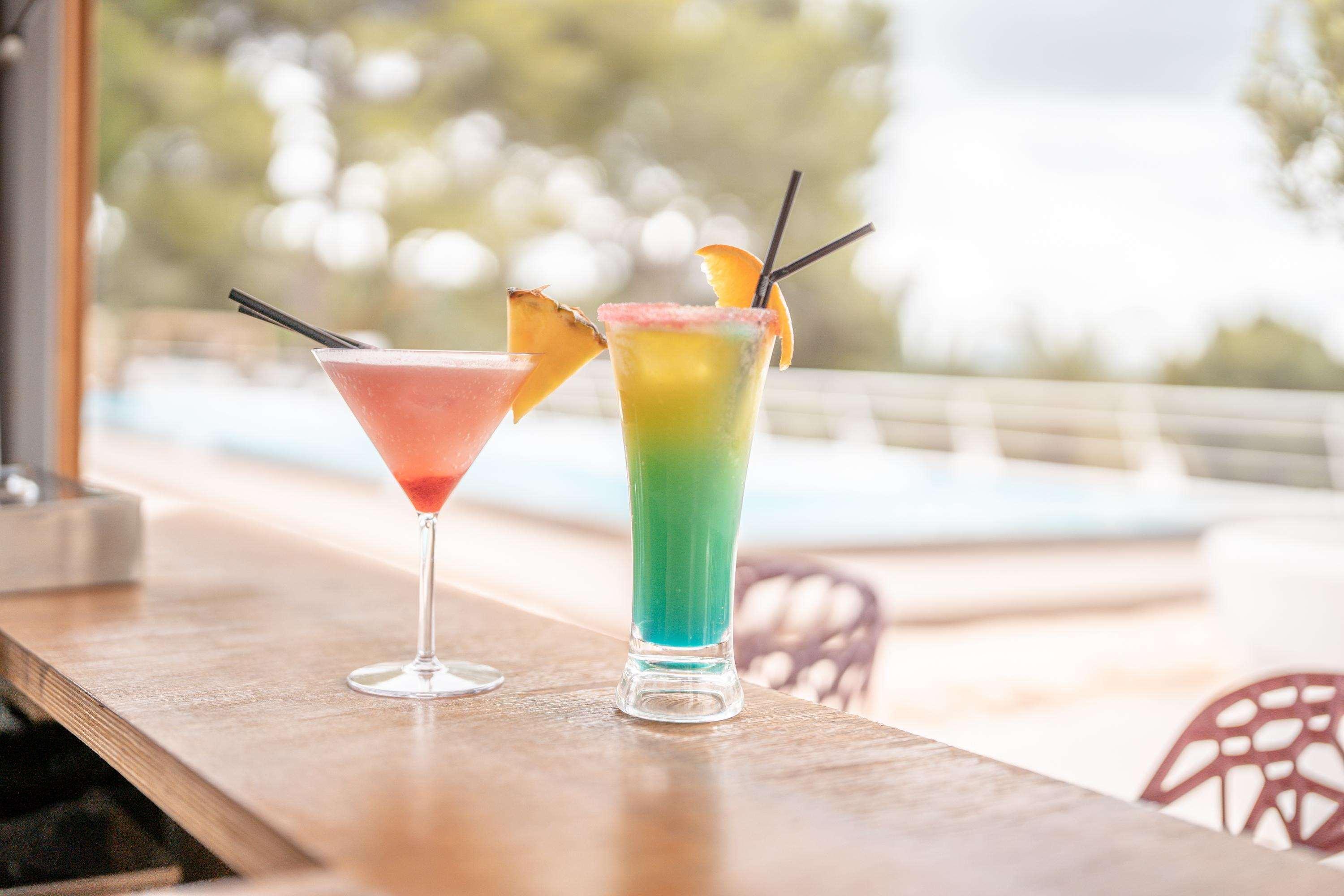 Hotel Marble Stella Maris Ibiza Esterno foto