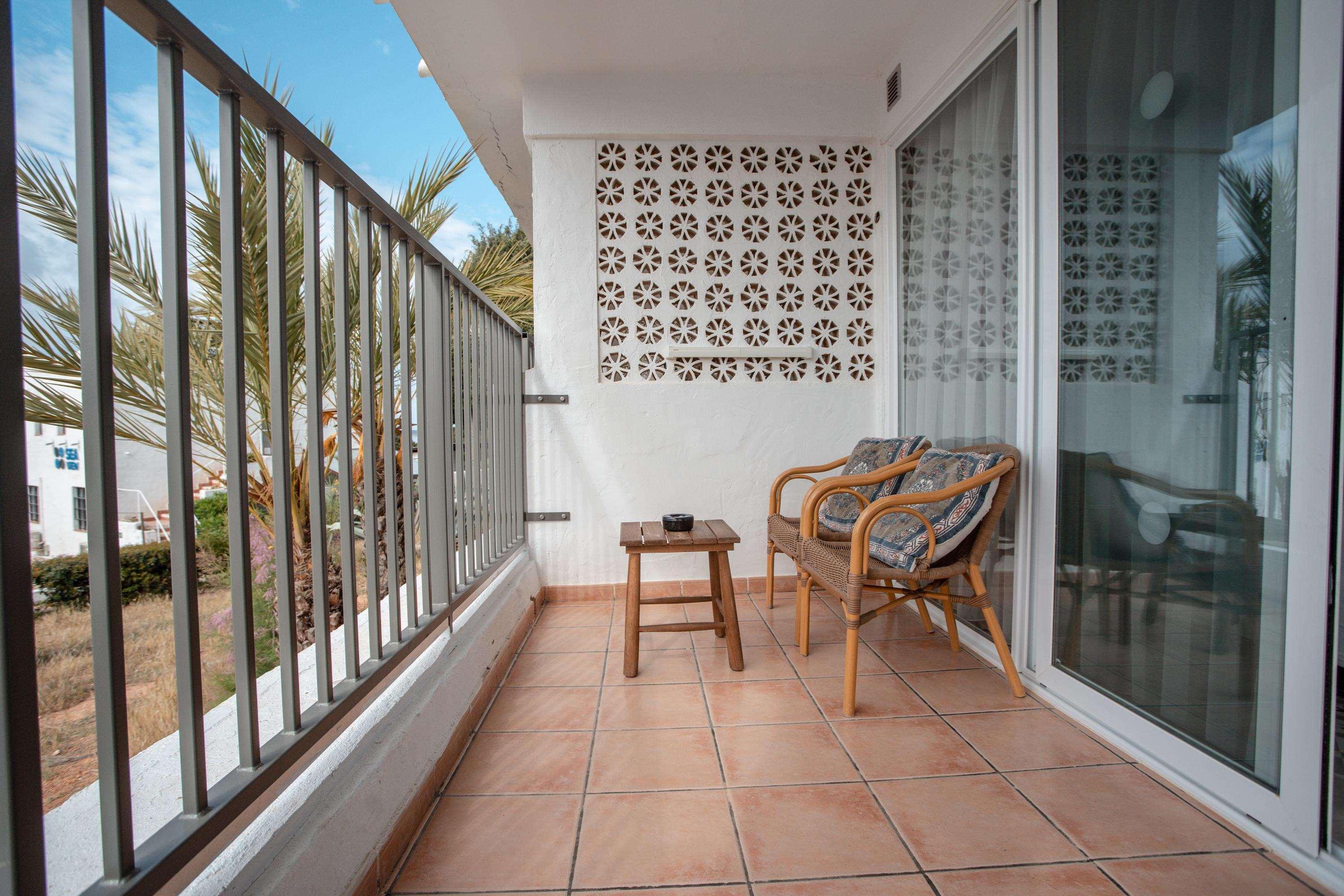 Hotel Marble Stella Maris Ibiza Esterno foto