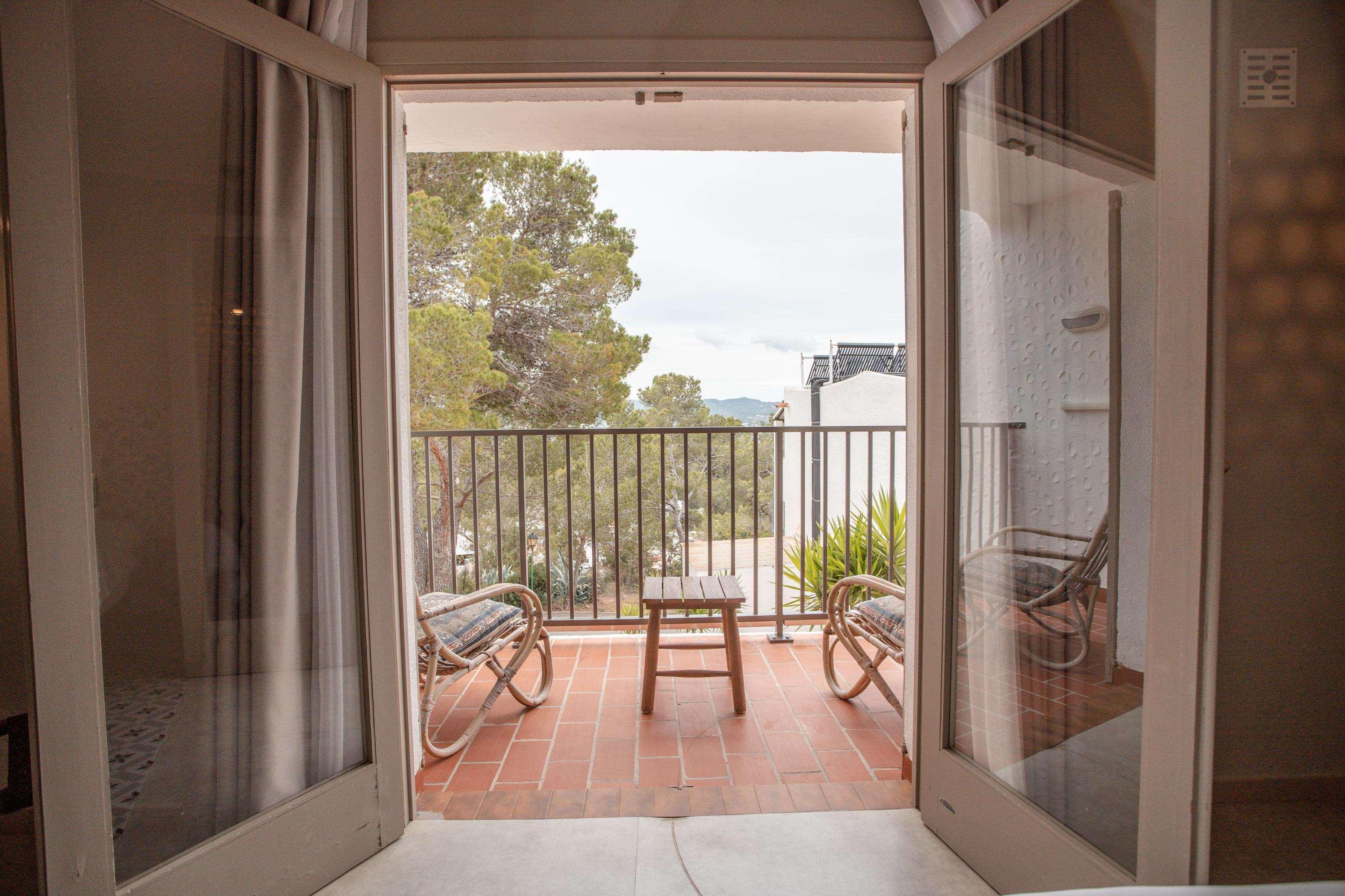 Hotel Marble Stella Maris Ibiza Esterno foto