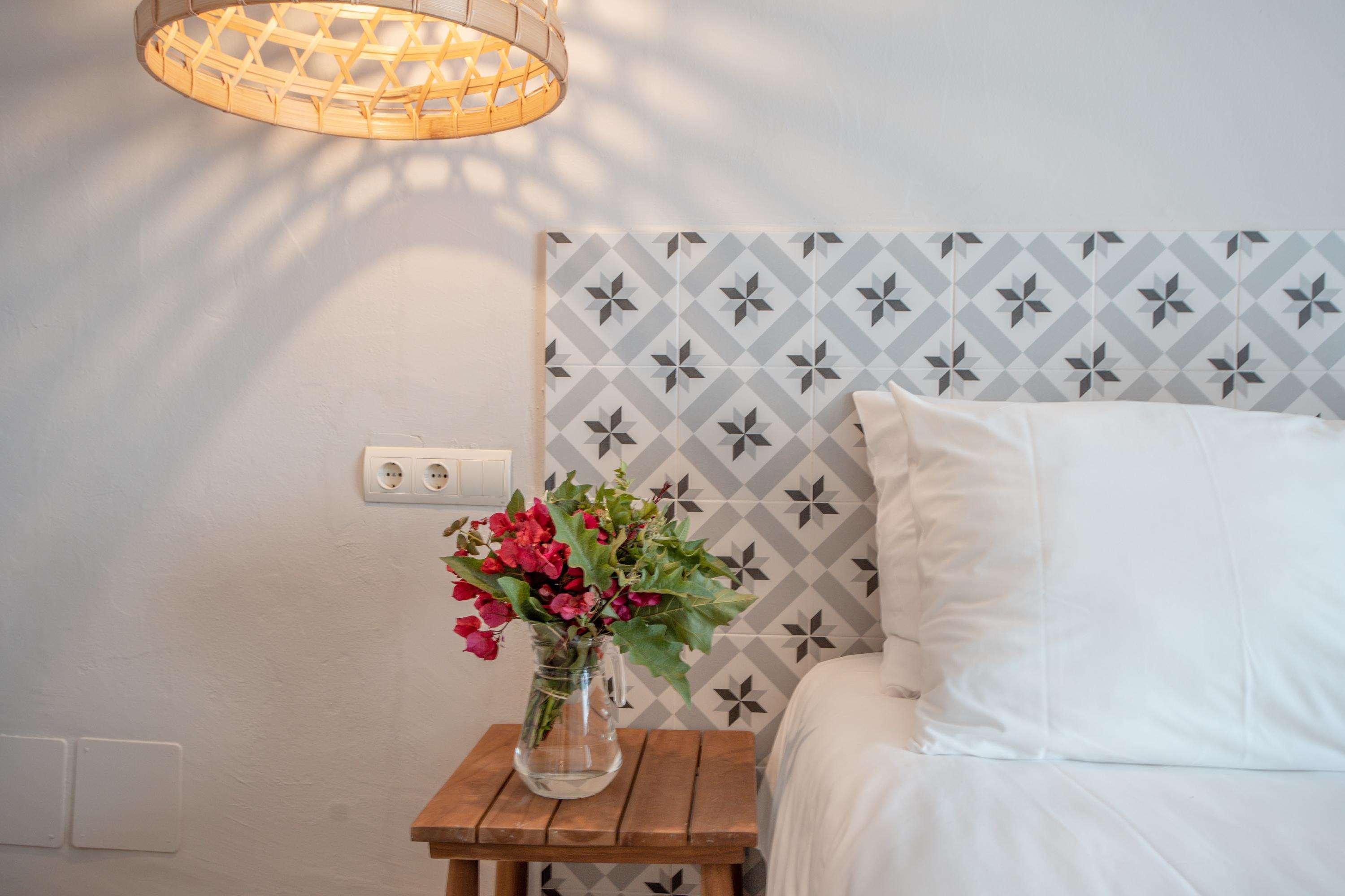 Hotel Marble Stella Maris Ibiza Esterno foto